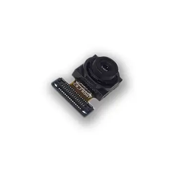 Замена модуля фронтальной камеры OEM для Samsung Galaxy A5 2017 SM-A520F