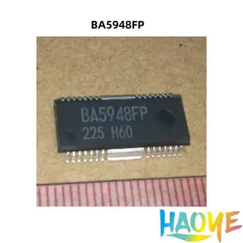 BA5948FP BA5948FP-E2 HSOP28 100% новый