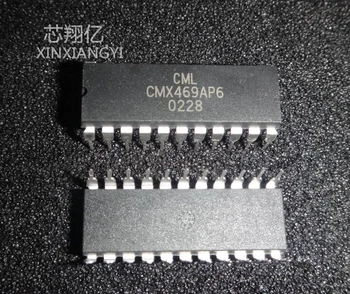 CMX469AP6 DIP