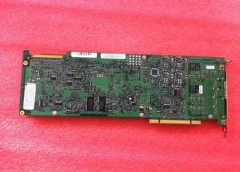 Звуковая карта DM/V480A-2T1-PCI 04-2152-00, DM3 PCI