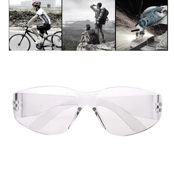 Новые велосипедные солнцезащитные очки для спорта на открытом воздухе, велосипедные очки, очки для лобового стекла, унисекс, очки без оправы, Спортивная езда на мотоцикле