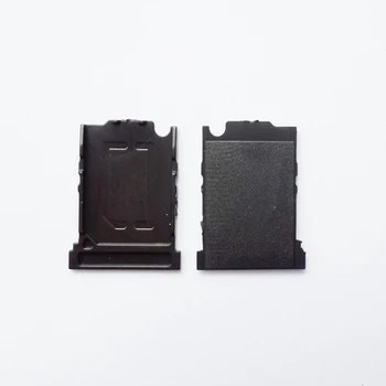 Сменный лоток для SIM-карты для HTC Desire 820 Запчасти для ремонта sim-карт мобильного телефона