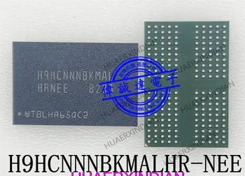 Новый оригинальный H9HCNNNBKMALHR-урожденный H9HCNNNBKMAL-HRNEE BGA200 