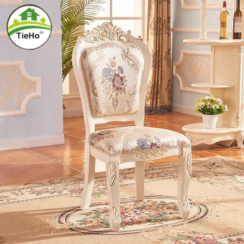 Обеденный стул из роскошного дерева в скандинавском стиле, Обеденный стул с мягкой сумкой для гостиной, Кухонный обеденный стул из одного дерева, Современная мебель для дома