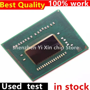 100% тест очень хорошего продукта SR0VR 1020E bga-чип reball с шариками микросхем IC