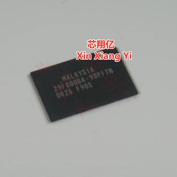 Xin Xiang Yi MBM29F800BA-90PFTN 29F800BA-90 8M TSOP48