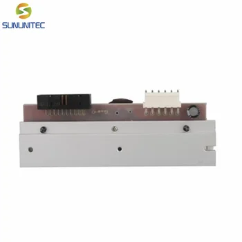 Новая Оригинальная Термопечатающая Головка I-4606E 600 точек на дюйм Со Штрих-кодом для Datamax I-4606E PHD20-2281-01