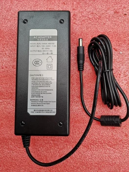 Зарядное устройство для адаптера переменного тока VA90A-480150 48V15A AP7060DN HW-560107D0D
