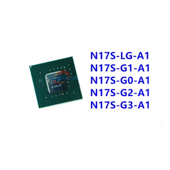 N17S-LG-A1 N17S-G1-A1 N17S-G0-A1 N17S-G2-A1 N17S-G3-A1 BGA чипсет