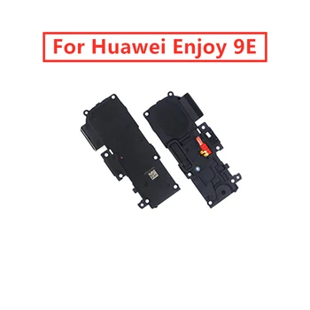 Громкоговоритель для Huawei Enjoy 9e, зуммер, громкоговоритель, модуль приемника громкоговорителя, плата для ремонта в комплекте