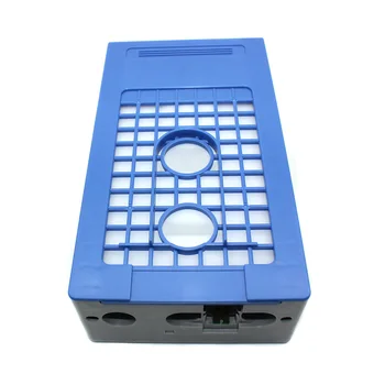 Коробка для Отработанных чернил T6193 для Принтеров Epson SureColor P10080 P20080 F6080 F7080 F6000 F7000 F6070 F7070 B6080 B7080