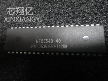 XINXIANGYI W78E54B-40 DIP40